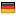 openz.de hosted country